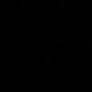 Meet your Posher, Sean